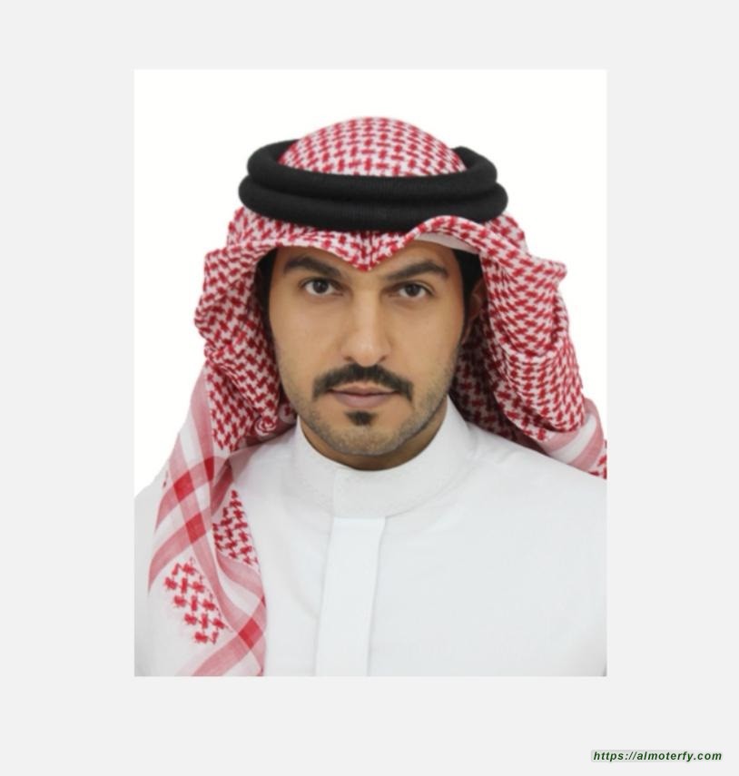 خالد الشهابي عضواً منتدباً لمكين كابيتال المالية