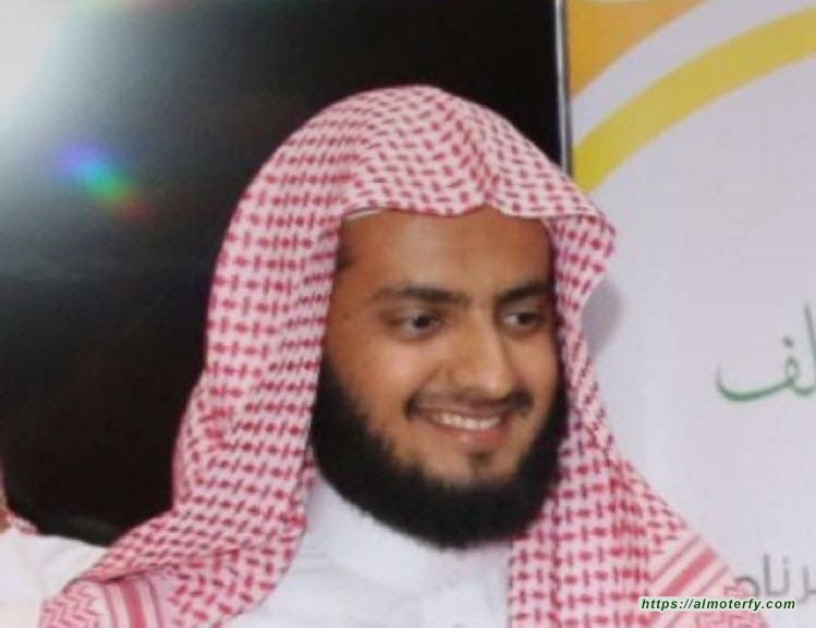 الشيخ عبدالعزيز الشيخي مساعدًا لرئيس المحكمة العامة بالقنفذة