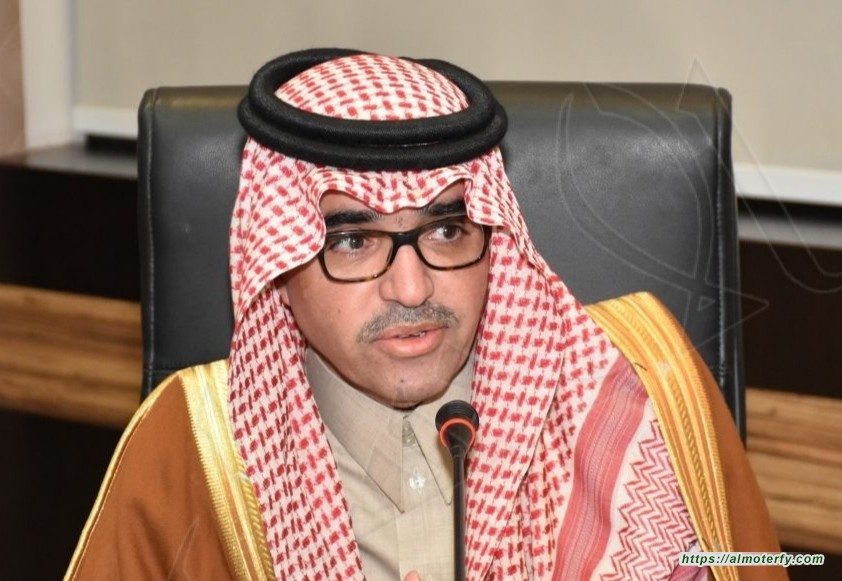 المنظمة العربية للسياحة تشيد بقرار المملكة الحكيم بخصوص إقامة الحج بإعداد محدود جراء جائحة كورونا