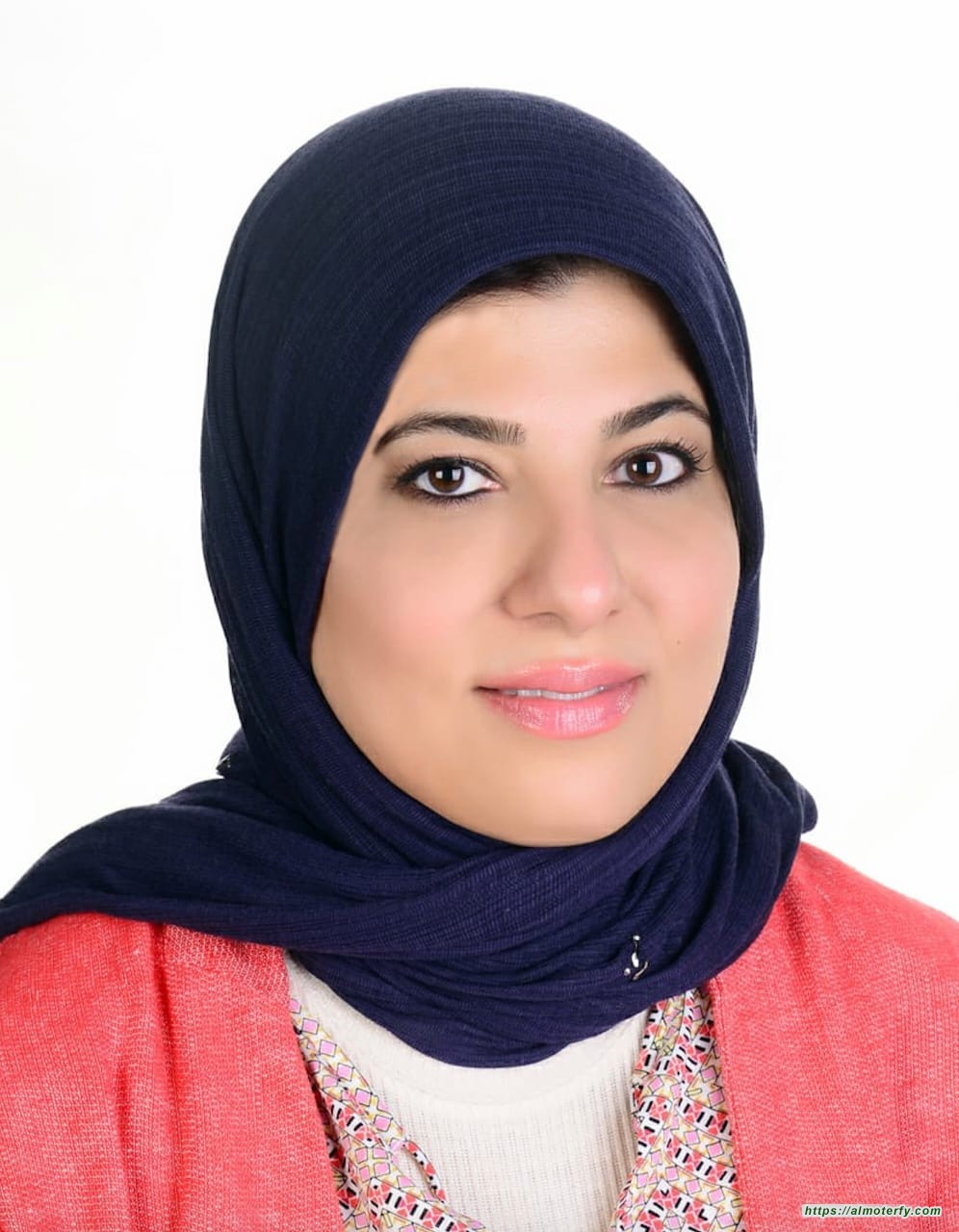الدكتورة البحرينية هالة الجاسم : ارتفاع الحالات القائمة من الفئات الأقل مناعة في المجتمع مؤشر خطر لازدياد أعداد المخالطين