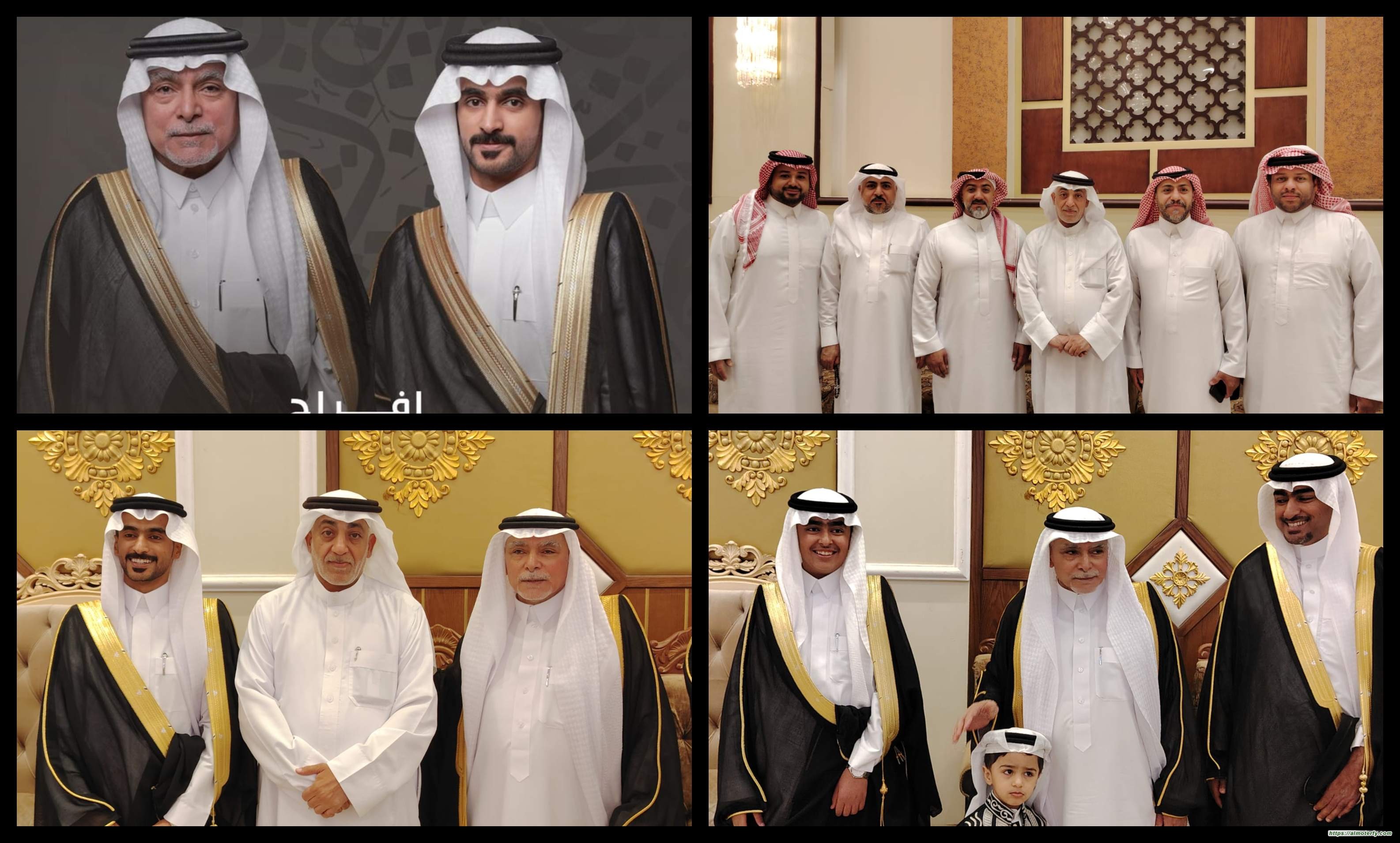 افراح الرصاصي والسيف في قاعة أماسي الجوهرة بالاحساء افراح الرصاصي والسيف في قاعة أماسي الجوهرة بالاحساء