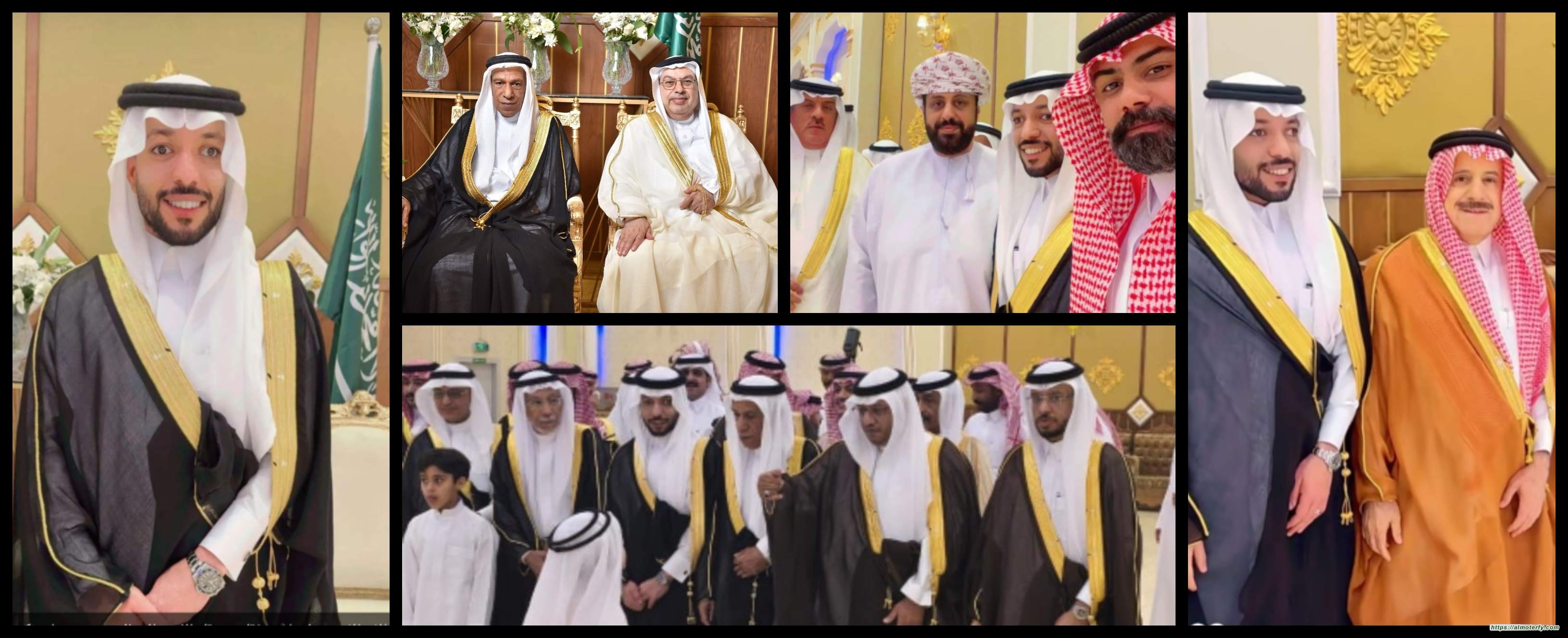 افراح البحراني والبقشي في قاعة أماسي الجوهرة بالاحساء افراح البحراني والبقشي في قاعة أماسي الجوهرة بالاحساء