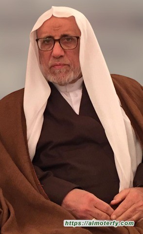 شعائر حسينية في الأحساء