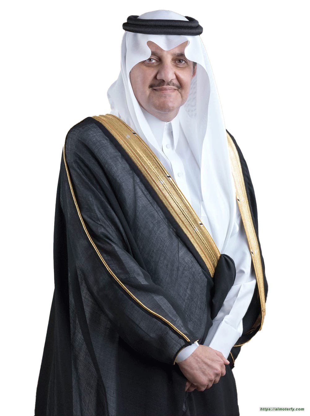 أمير المنطقة الشرقية يرعى منتدى القطيف الاستثماري 2025 أمير المنطقة الشرقية يرعى منتدى القطيف الاستثماري 2025