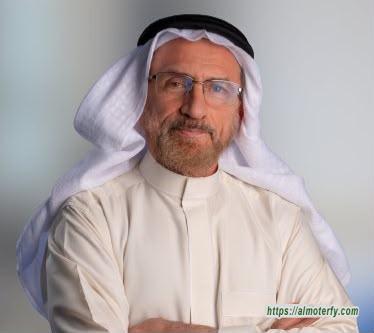 هل الفواكه تفيد مرضى "حمض اليوريك"؟ الإجابة يبلورها الطبيب ضياء حسين