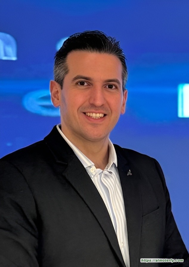 د.مجد الحدادين استشاري الجراحة العامة وجراحة الجهاز الهضمي بمستشفيات الحمادي.. في حديث عن:   العمليات الجراحية بدون شق جراحي...واقع راسخ أم خيال علمي