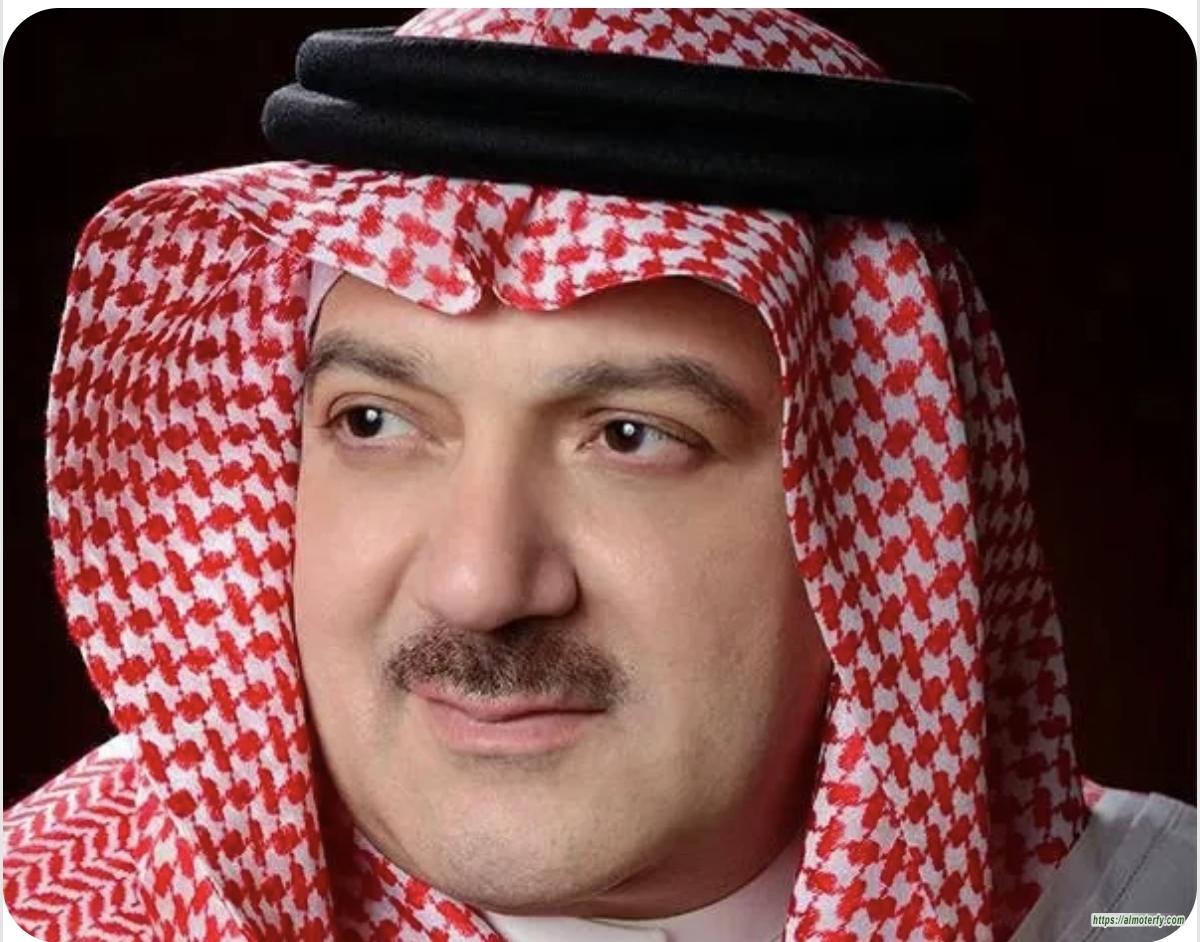 الدكتور هيثم شاولي :غسل اليدين بالماء والصابون خط الدفاع الأول للوقاية من الأمراض المعدية