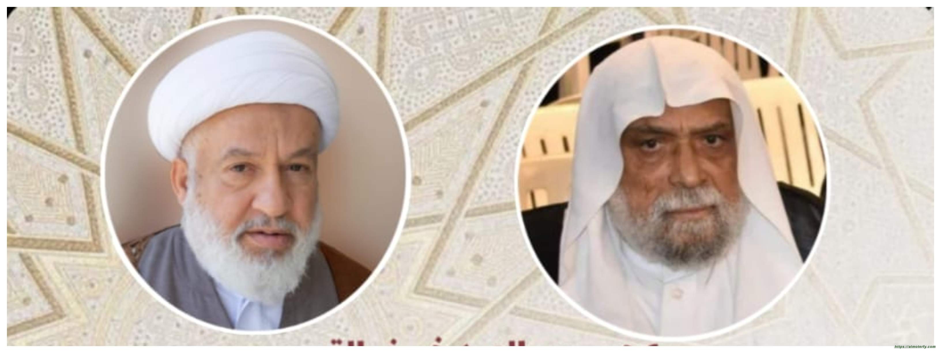 عجبي يوم العيد خسف القمر ظاهرة كونية او فجعنا بغالياً