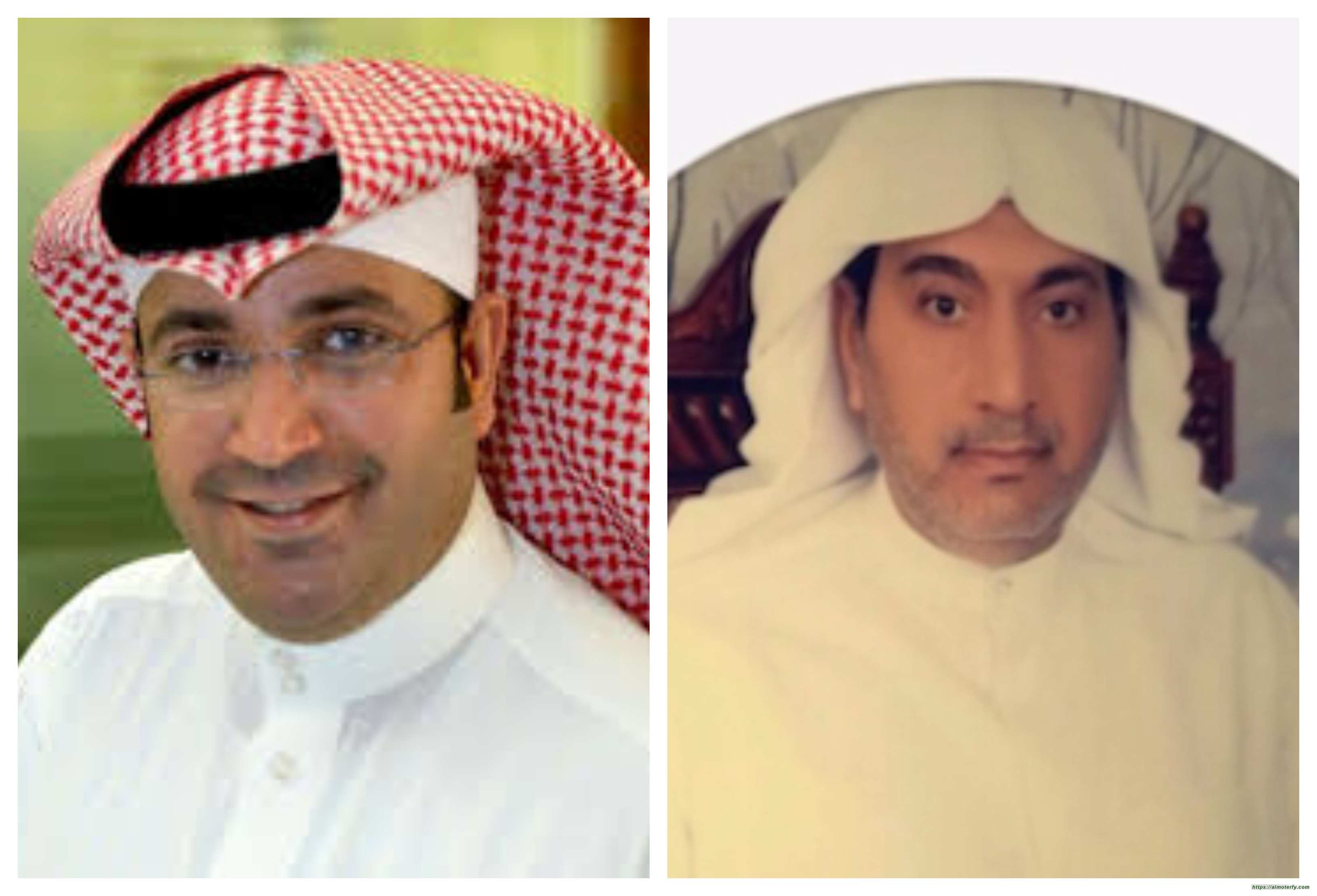 وجيه الرُقياتْ بالهفوف للوجيه الاجتماعي الحاج: علي بن الشيخ حسين الشبيث (سلمه الله)