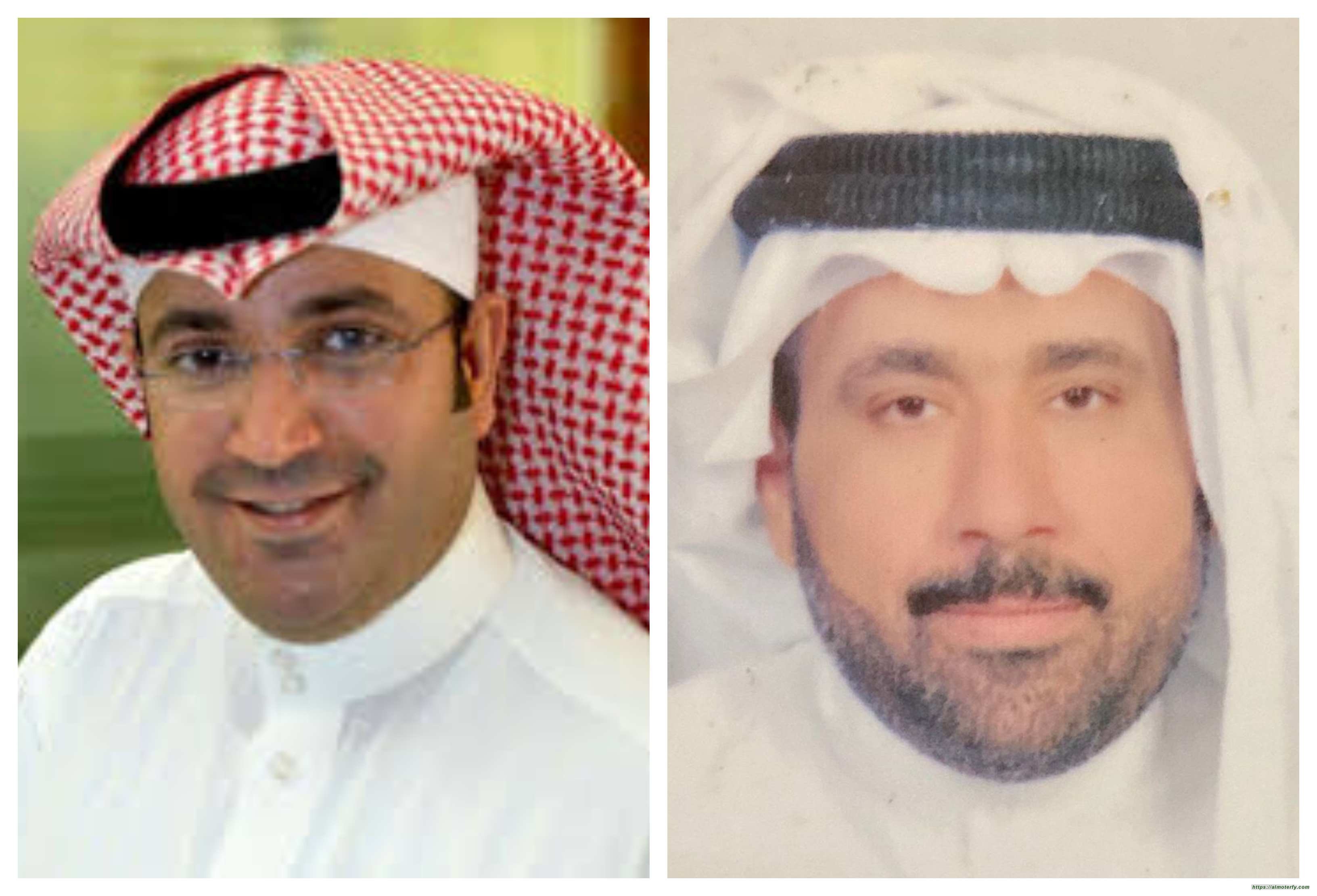 أهناك نخلة بين الكوت والرُقيّات؟ للوجيه الاجتماعي الحاج: فهمي بن حسن الغانم (رحمه الله)