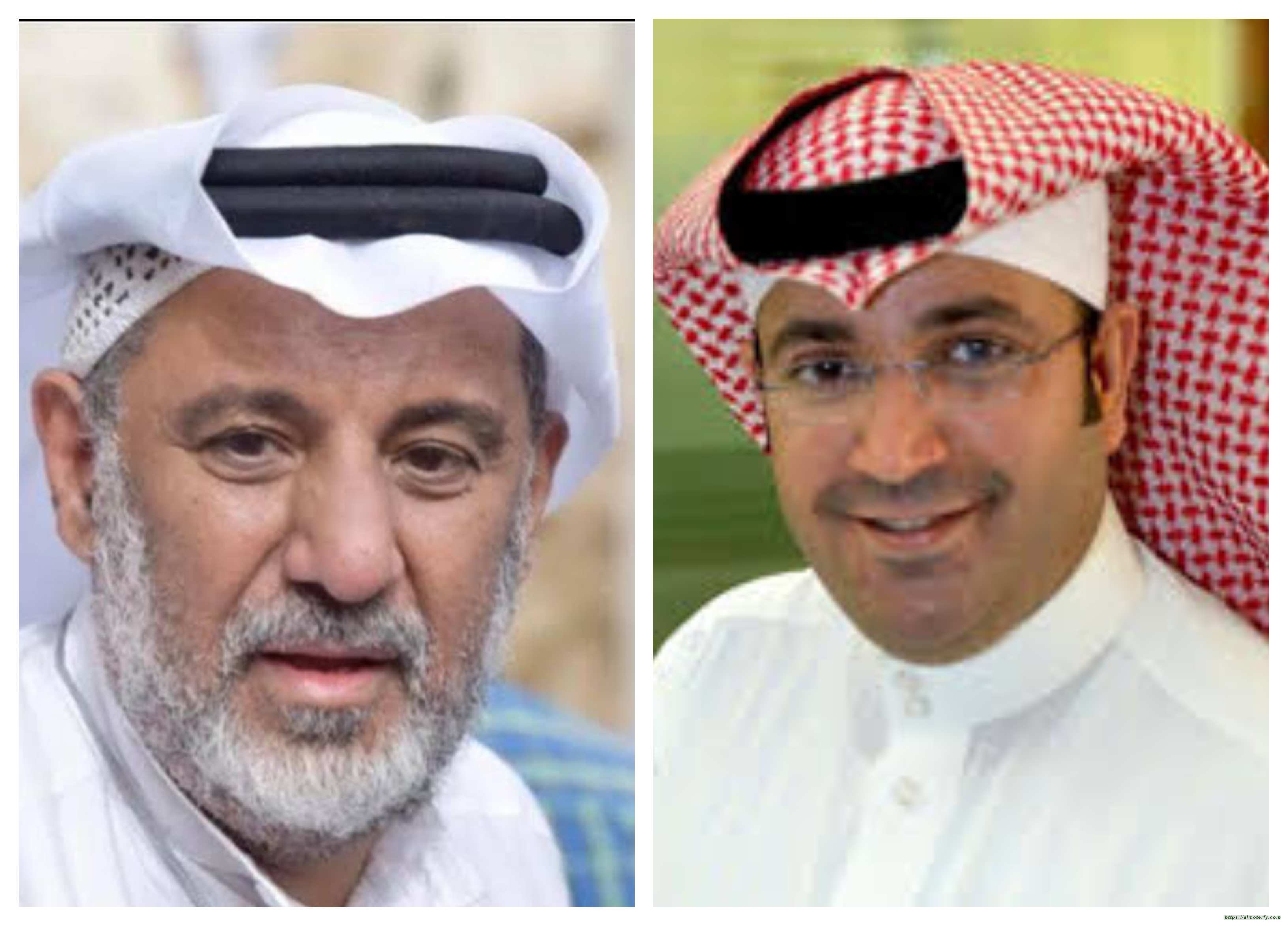 أطناب الذكريات لكل أهالي الهفوف وضواحيهم بالمدن والمناطق الأخرى (سلمهم اللهم ورحم موتاهم)