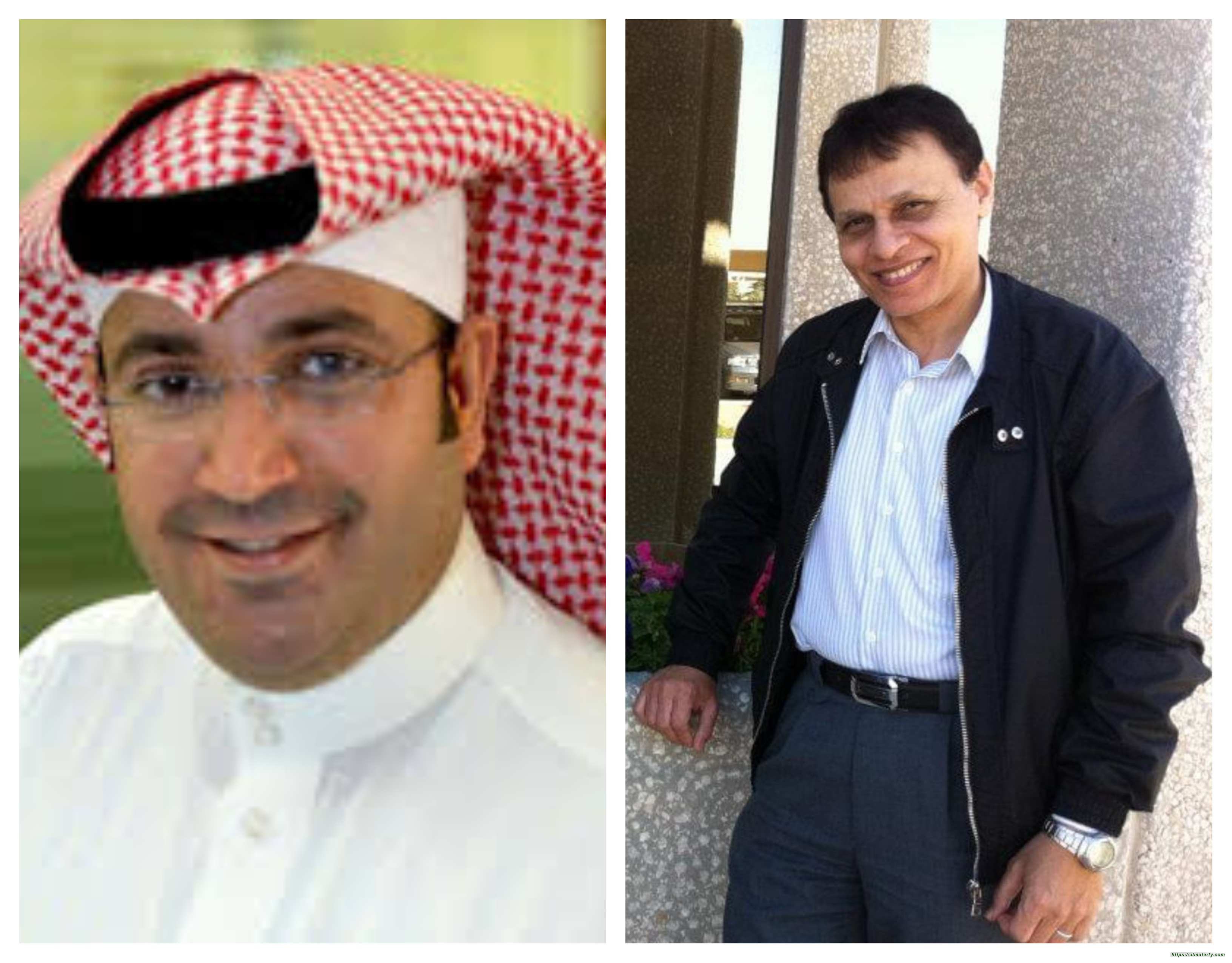 وسام الشوق إلى الأستاذ القدير: حسن قاسم (سلمه الله) من جمهورية مصر العربية