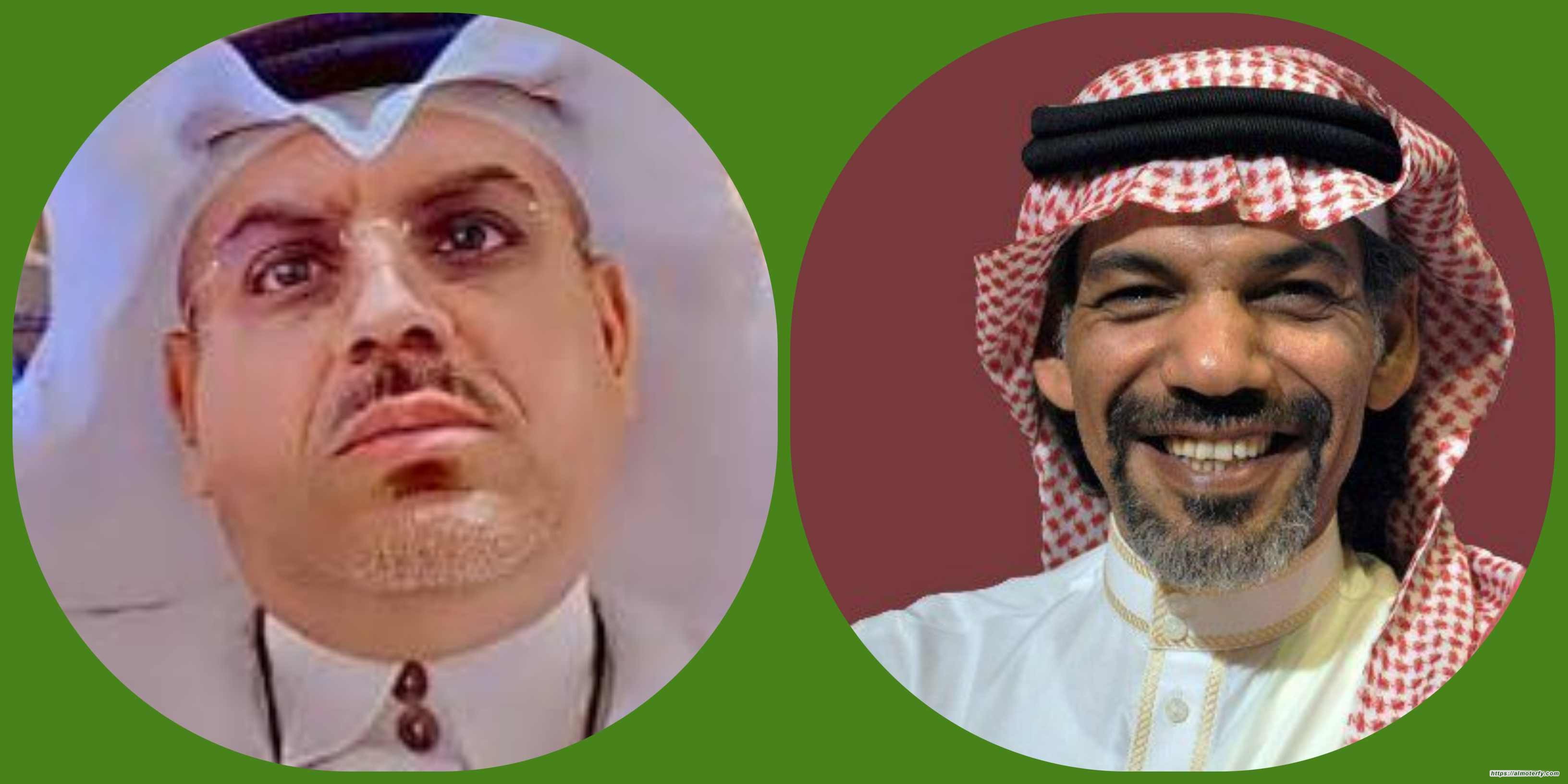 إبراهيم الحساوي