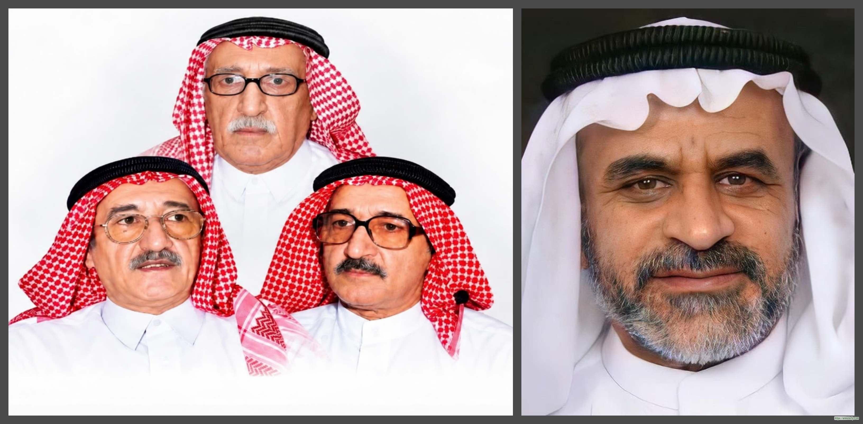 الأديب محمد العلي.. رحيل الجسد وجدلية الإرث الفكري