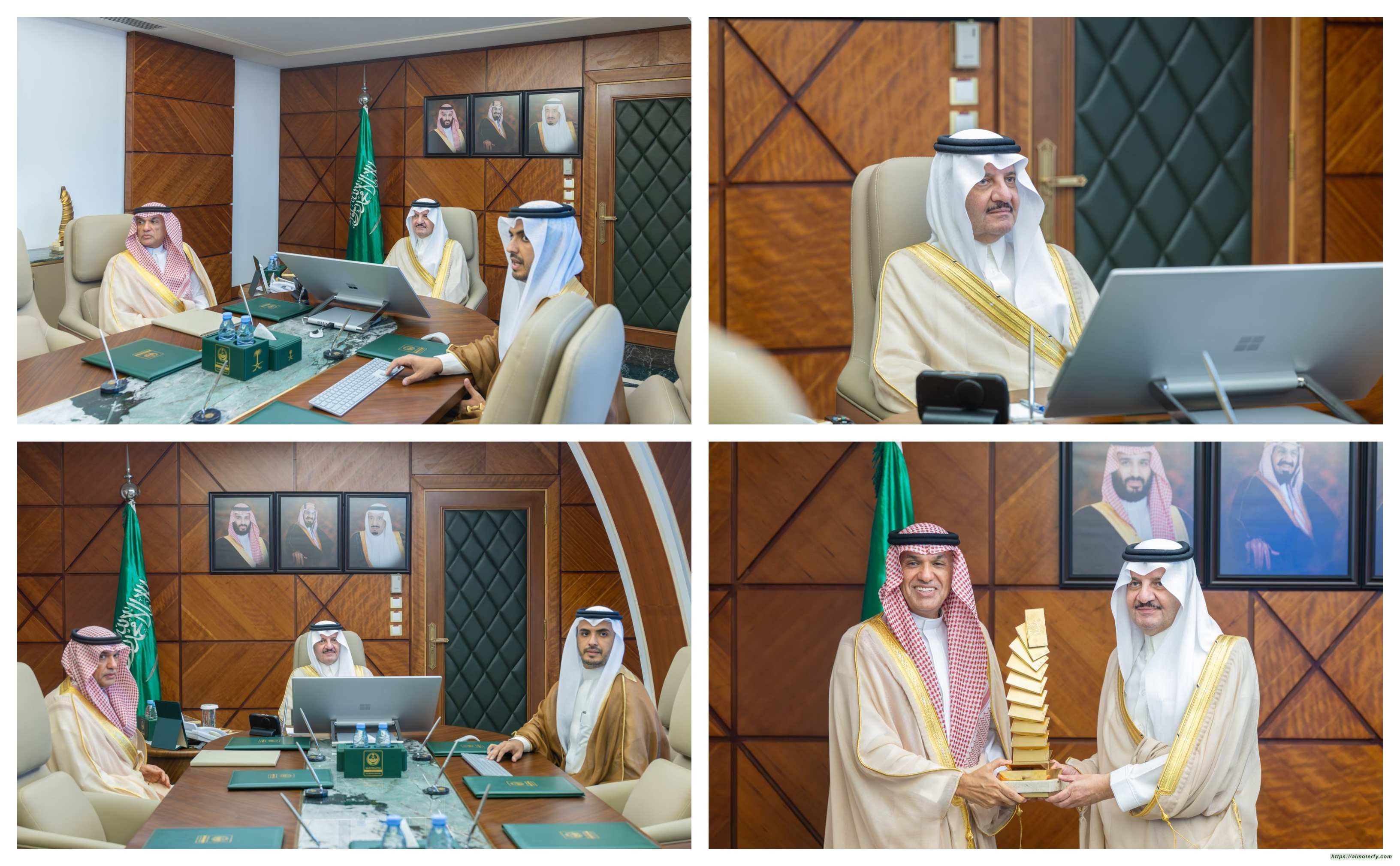 سمو أمير المنطقة الشرقية يؤكد أهمية ربط تصاميم الميادين بتاريخ المملكة وإرثها الوطني سمو أمير المنطقة الشرقية يؤكد أهمية ربط تصاميم الميادين بتاريخ المملكة وإرثها الوطني