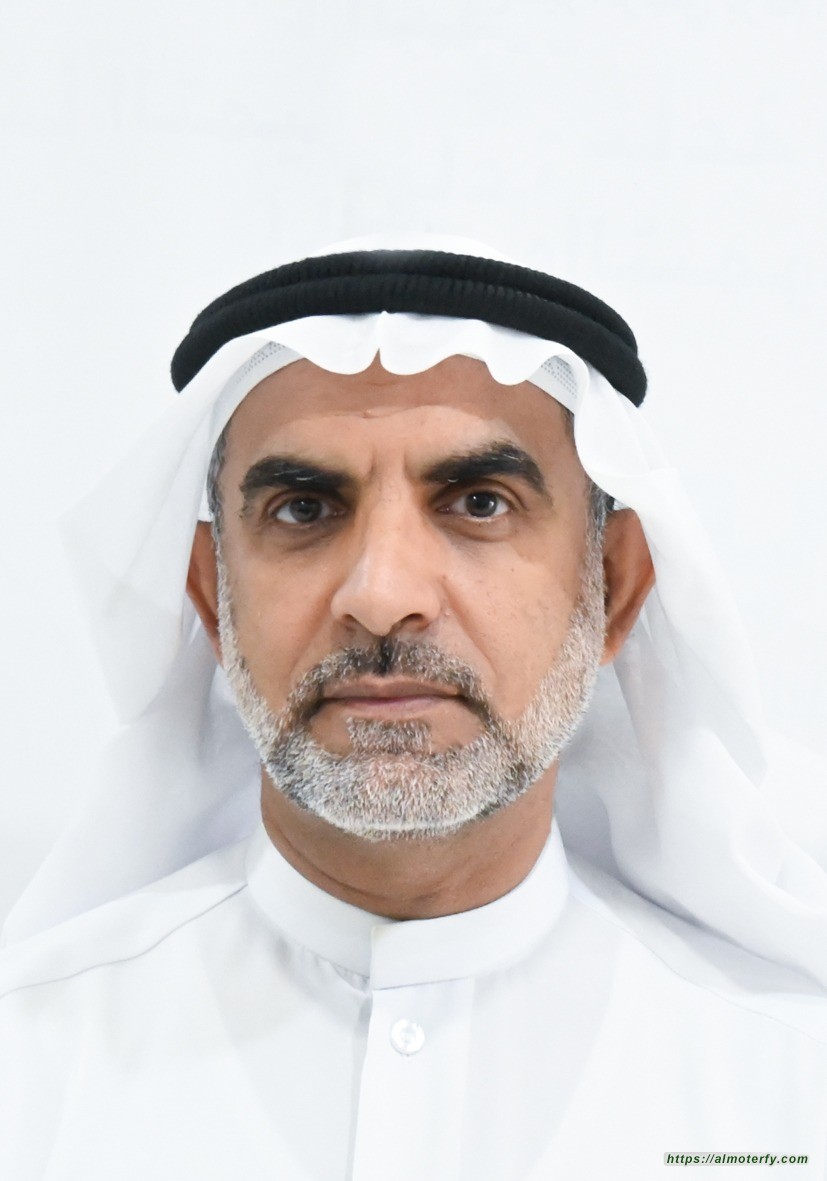 وظائف الاستثمار الاجتماعي - فرص وتحديات في القطاع غير الربحي -  تشخيص واقع وتقديم حلولا مقترحة وظائف الاستثمار الاجتماعي - فرص وتحديات في القطاع غير الربحي -  تشخيص واقع وتقديم حلولا مقترحة