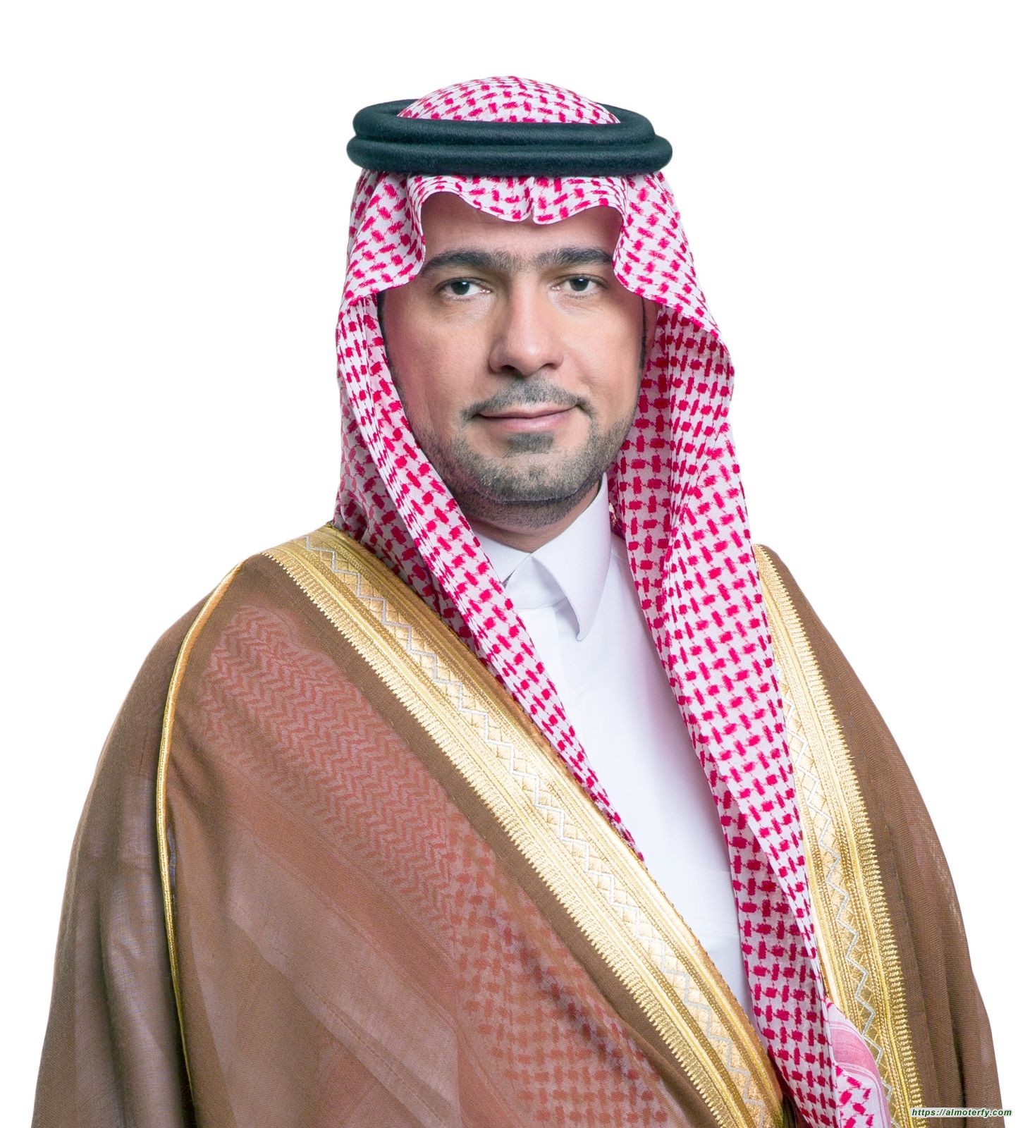 وزير البلديات والإسكان يبدأ جولة آسيوية لتعزيز الشراكات في القطاع العقاري والمدن الذكية وتوقيع اتفاقيات لرفع المعروض السكني وزير البلديات والإسكان يبدأ جولة آسيوية لتعزيز الشراكات في القطاع العقاري والمدن الذكية وتوقيع اتفاقيات لرفع المعروض السكني