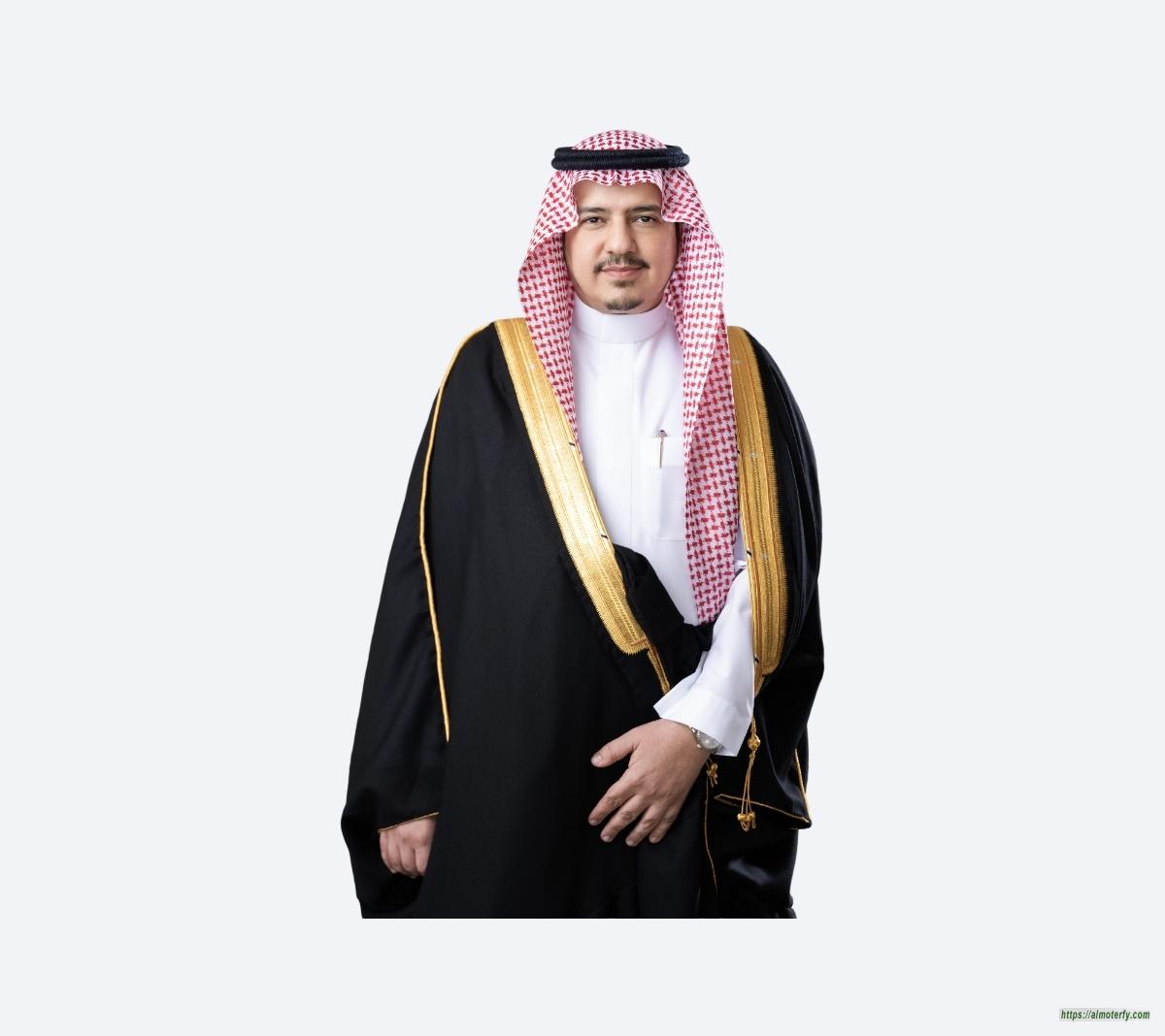 رئيس ديوان المظالم د. الأحيدب يهنئ القيادة بنجاح موسم الحج، مشيدًا بدعمها وحرصها على خدمة ضيوف الرحمن