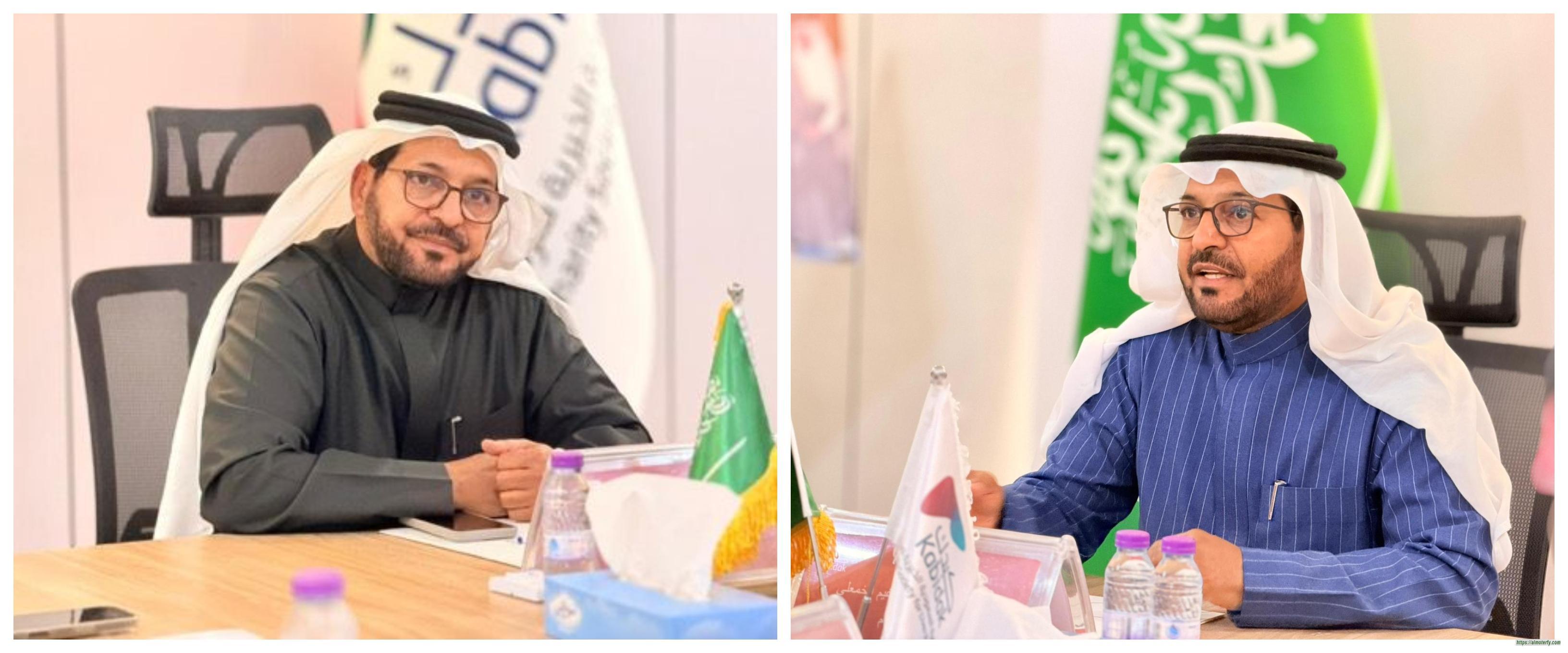 كبدك تعلن نجاح أول زراعة كبد لعام 2026