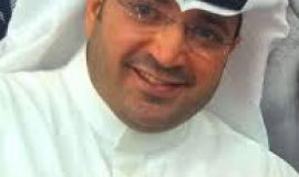 هوامش 1 ــ 2
