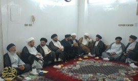 التنسيق في العمل المؤسساتي