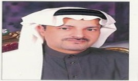 الموسوعة الحسينية" شمس تزهرُ في المدى