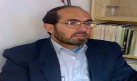 موسوعة المجد المتناثر على أخاديد الزمن الغابر