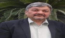 دائرة المعارف الحسينية مشروع رائد يتصدر الموسوعات العالمية