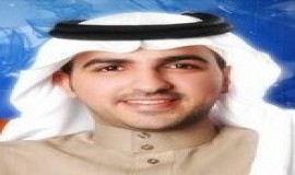 كرامات أم خرافات?!