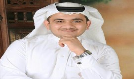 الاحساء حمام دم ينضب يومياً 