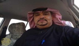 وهل من الفقهاء مخالفا لهواه؟