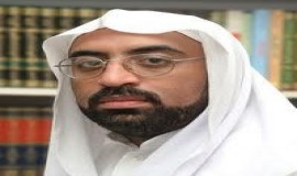 السؤال التاريخي