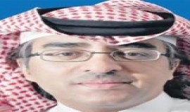 ينساب مثل النهر