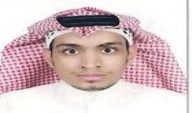 لقاء/ يحيى الصعيليك ماذا يقول عن تجربته