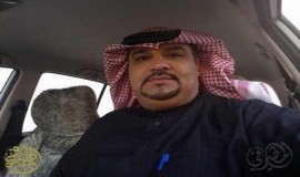 فطرس في الموروث الروائي الشيعي