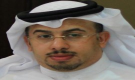 مصيبة الحسين ..المبالغة والحقيقة