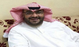 لبيك ياحسين لا لبيك اللهم لبيك