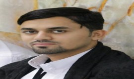 المسجد و دوره في المجتمع