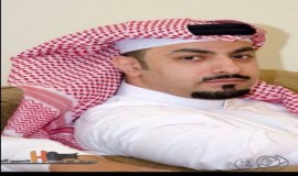 لماذا غالباً يفشل الزواج من الآخر؟!