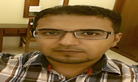 تهذيب الشعائر الحسينية 2