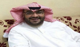 دعوة أبي عدنان للنحوي بين الشجب والإستحسان