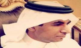 أي إسلام نختار ؟