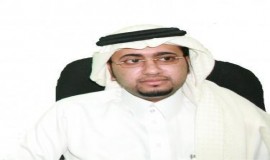 المجتمع حالة جفاف