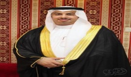 ماهي الحقيقة ؟ وما هو الوهم ؟ وهل الحقيقة وهم ؟