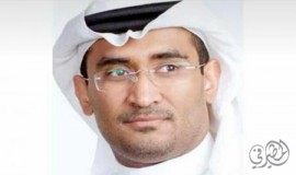 الموسيقى من الطيبات..