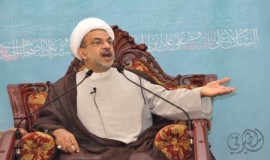 الليلة السادسة  هل التقاعد نهاية او بداية العمل الحقيقي؟