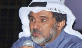 الشايب: التنمية المتوازنة مفقودة في بعض الأمانات