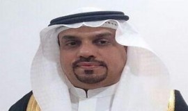 المنّاعي، التاجر وصيّاد السمك)