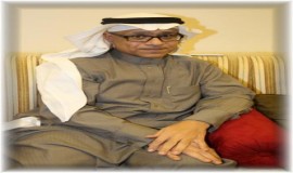 (أعمق من الإيدلوجيا)، قراءة في نص الشاعر زكي الجبران "أعمق"