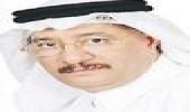 ما أروعك يا وطني